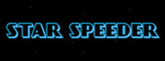Star Speeder System Requirements