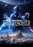 Star Wars Battlefront 2 Similar Games System Requirements