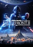 Star Wars Battlefront 2 System Requirements