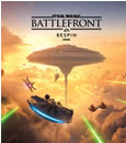 Star Wars Battlefront - Bespin Similar Games System Requirements