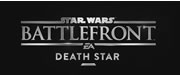 Star Wars Battlefront - Death Star Similar Games System Requirements