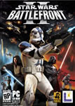 Star Wars: Battlefront II (2005) Similar Games System Requirements