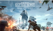 Star Wars Battlefront - Rogue One Scarif System Requirements