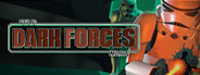 STAR WARS - Dark Forces