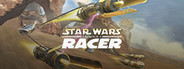 STAR WARS Episode I Racer System Requirements