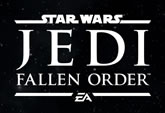 Star Wars Jedi: Požadavky systému Fallen Order System
