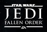 Star Wars Jedi: Fallen Order