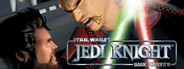 STAR WARS Jedi Knight: Dark Forces II System Requirements