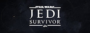 Star Wars Jedi: Syarat Sistem Survivor