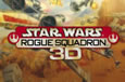 Star Wars: Rogue Squadron 3D System Requirements