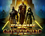 Star Wars: The Old Republic OLD Similar Games System Requirements
