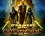 Star Wars: The Old Republic