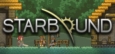 Starbound Similar Games System Requirements