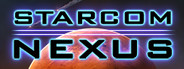 Starcom: Nexus System Requirements