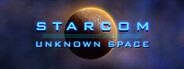Starcom: Unknown Space System Requirements