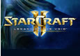 StarCraft 2: Legacy of the Void System Requirements