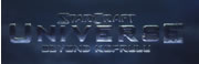 StarCraft Universe: Beyond Koprulu System Requirements