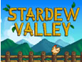 Stardew Valley System Requirements