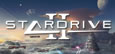 StarDrive 2 System Requirements