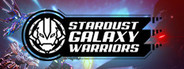 Stardust Galaxy Warriors System Requirements