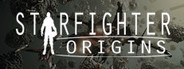 Starfighter Origins Similar Games System Requirements