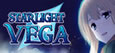 Starlight Vega System Requirements