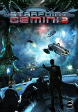 Starpoint Gemini 2 Similar Games System Requirements