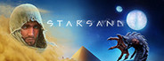 Starsand System Requirements