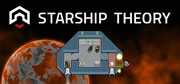 Starship Theory System Requirements