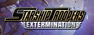 Starship Troopers: Extermination System Requirements