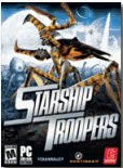 Starship Troopers System Requirements