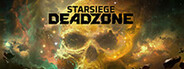 Starsiege: Deadzone System Requirements