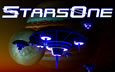 StarsOne System Requirements