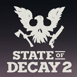 State of Decay 2 System Requirements