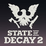 State of Decay 2's PC System Requirements Revealed