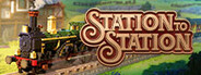 Station to Station System Requirements