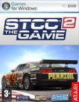 STCC The Game 2 System Requirements