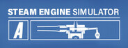 Steam Engine Simulator System Requirements