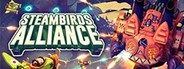 Steambirds Alliance System Requirements