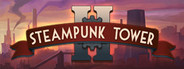 Steampunk Tower 2 System Requirements