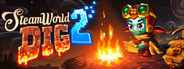 SteamWorld Dig 2 System Requirements