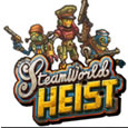 SteamWorld Heist System Requirements