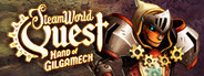 SteamWorld Quest: Hand of Gilgamech System Requirements