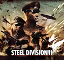 Steel Division 2 System Requirements