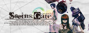 STEINS;GATE Similar Games System Requirements