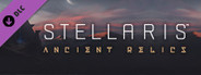 Stellaris: Ancient Relics System Requirements