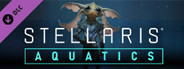 Stellaris: Aquatics Species Pack System Requirements