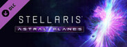 Stellaris: Astral Planes System Requirements