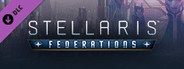 Stellaris: Federations System Requirements