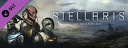Stellaris: Humanoids Species Pack System Requirements